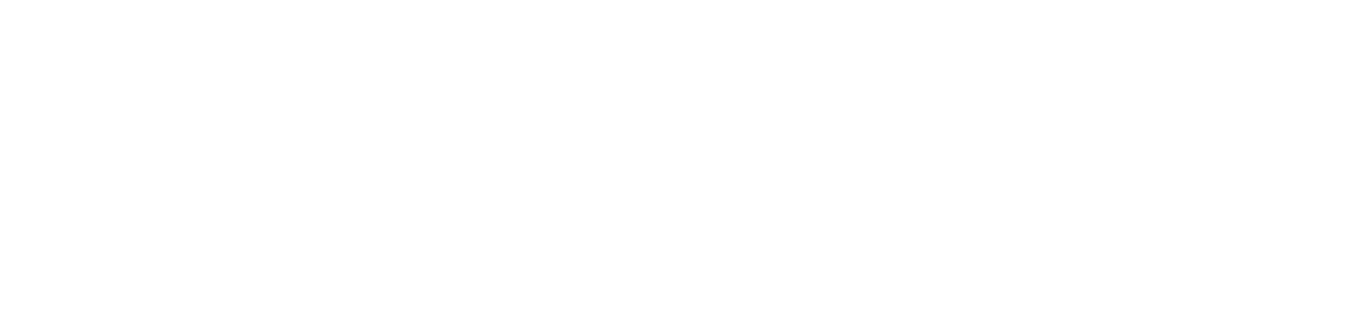 JL Obaly
