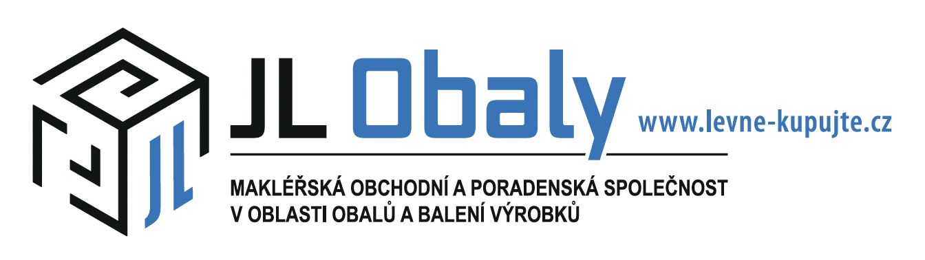 JL Obaly logo